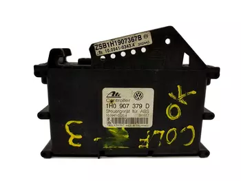 1H0907379D  Calculateur Volkswagen