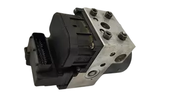 9630532980  Pompe abs Peugeot