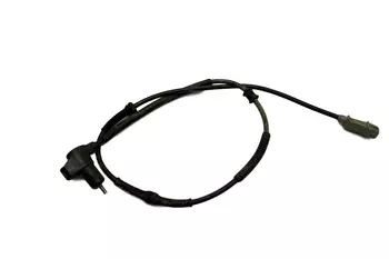 4545A8 4545.A8 4545 A8 Abs capteur Citroen Peugeot