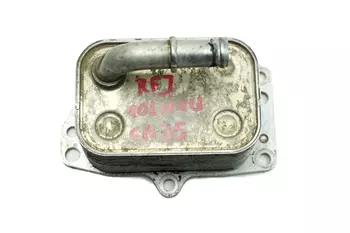 1103N3 1103.N3 1103 N3 Refroidisseur d`huile Citroen Peugeot _2,0 16v RFJ EW10