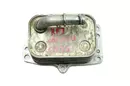 1103N3 1103.N3 1103 N3 Refroidisseur d`huile Citroen Peugeot _2,0 16v RFJ EW10