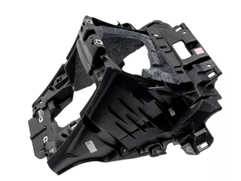 969108057R Tapisserie Renault