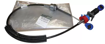 7701474700 Câble de changement de vitesse Renault