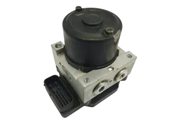 0K2FC437A0  Pompe abs Kia