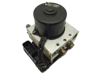 P04721427AK 04686702AE  Pompe abs Chrysler