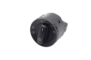 1K0941431A Commutateur d’éclairage Seat Volkswagen
