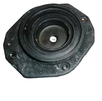 503878 5038.78 5038.76 Coupelle de suspension Citroen Peugeot