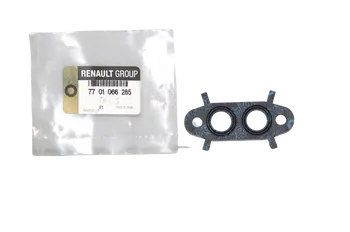 7701066285 Joint Renault