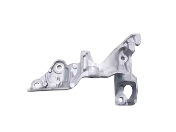 147174072R Support moteur Fiat Nissan Opel Renault 1,6 dci R9M