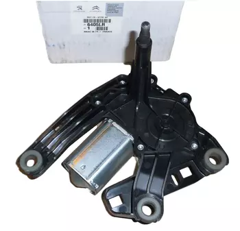 6405LR Moteur essuie-glace Citroen Peugeot