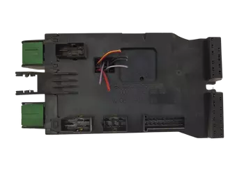 0005400650  Module Mercedes-Benz