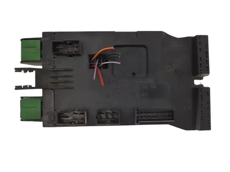 0005400650  Module Mercedes-Benz 
