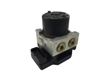 0K2FA667B0 Pompe abs Kia