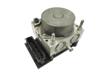 8200559749 Pompe abs Renault