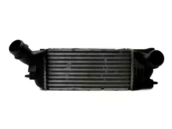 0384G6 Refroidisseur turbo Citroen Peugeot _1,6 HDI | 2,0 HDI