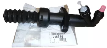 Cylindre Embrayage Original Citroen Peugeot C4 C5 308 5008 RCZ 2182A7