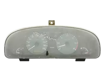 21625583-0 21625582-2 Bloc compteurs vitesse Citroen Diesel
