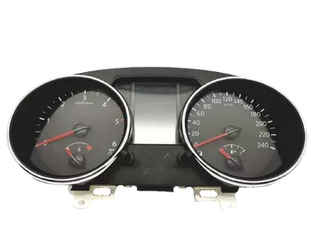 24810BR30A Bloc compteurs vitesse Nissan Diesel