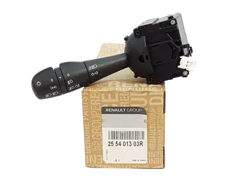 255401303R 255405005R Commutateur d’éclairage Fiat Nissan Opel Renault
