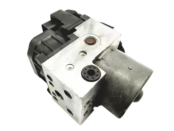 9636084480 Pompe abs Citroen