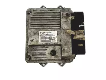 MJD 6JF.S1 Calculateur Fiat