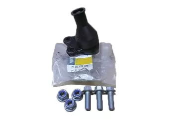 401606676R 7701476576 Rotule de bras Renault