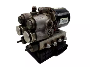 9623962480 9627534580  Pompe abs Citroen Peugeot