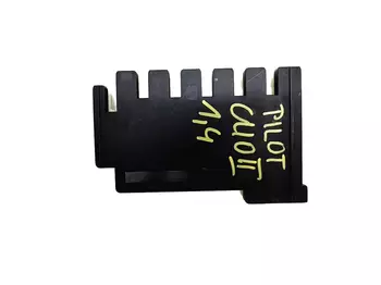 7700411321C Calculateur Renault