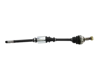 32732Q 32733Z 3273.2Q Arbre de roue Citroen Peugeot