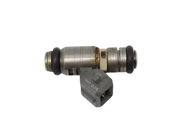 8200128959 Injection de combustible Renault _1,6 16v K4M / 1,4 16v K4J