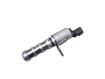 237962295R, 237964892R Electrovanne Dacia Nissan Renault Smart 1,0 SCE 1,2 TCE H5F 1,2 DIG-T