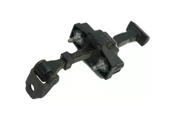 804308807R Arrêt de portes Renault