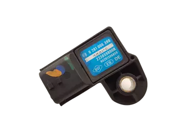 223659800R  Capteur de pression d`air Fiat Nissan Opel Renault 1,6 DCI