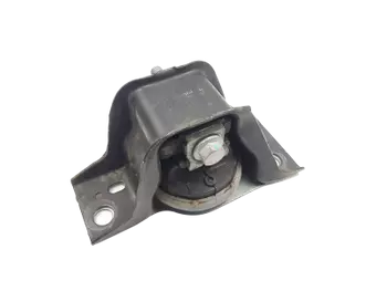 8200140431  Coussin moteur Renault 1,4 16V 1,6 16V