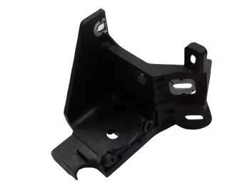 13358211 Fixation, support Opel