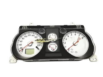MN151132 Bloc compteurs vitesse Mitsubishi