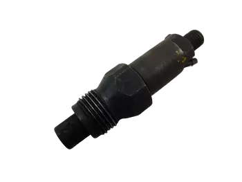 LCR6730707C Injection de combustible Citroen Peugeot 1.8 TD XUD7