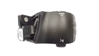 25550JY01C Commande de radio Renault