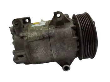 8200309193  Compresseur de climatisation Nissan Renault 1,9 DCI / 2,0 16V F4R