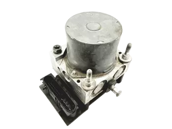 51718108 Pompe abs Fiat