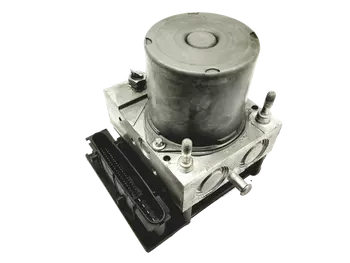9649988180  Pompe abs Citroen Fiat Peugeot