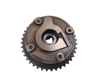 0805H5, 0805.H5, 0805K1, Poulie dephaseur arbre cames Citroen Peugeot 1,4 VTI / 1,6 THP VTI