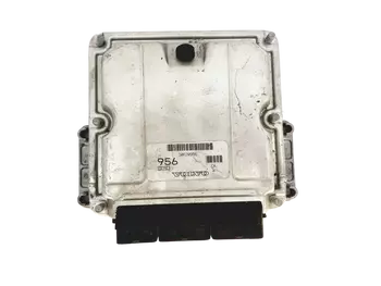 8200065994 Calculateur Volvo