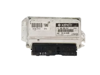 39110-22525 Calculateur Hyundai