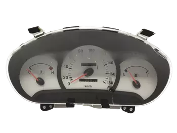 94004-02060 Bloc compteurs vitesse Hyundai