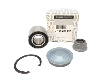 432102103R Palier de roue Dacia Renault