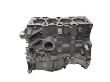 K9KA270  Bloc moteu,bloc cylindres Nissan 1,5 dci