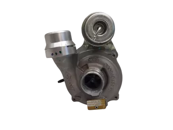 54359700012, 8200478276, Turbocompresseur Dacia Nissan Renault 1,5 dci