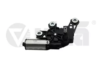7M3955711 Moteur essuie-glace Seat Volkswagen
