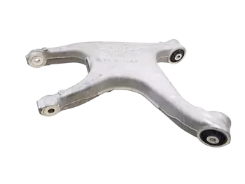 8R0 505311A, 8R0505311A Bras de suspension Audi
